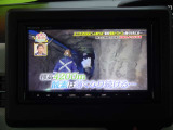 4WD/ナビ/フルセグテレビ/バックモニター/パワースライドドア/ホンダセンシング/クルーズコントロール/プッシュスタート/スマートキー/LEDヘッドライト/社外アルミホイール/電動格納ウィンカーミラー/