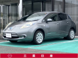 弊社取扱の中古車は日本国内のどちらの地域にお住いのお客様へも販売は可能です。輸送費別途でご自宅までのお届け(輸送会社依頼)いたします。