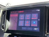 お気に入りの曲をBluetoothで再生できます♪ ドライブがさらに楽しくなりますよ♪
