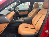 急な事故や故障等のトラブルにも迅速に対応できます。お車のことなら何でも奈良マツダにお任せください!