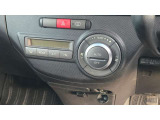 写真を見て気になった方、お気軽にお電話ください!TEL:0078-6003-001456(携帯:080-9426-0071)当店の他の在庫も、是非ご確認ください!https://www.carsensor.net/shop/niigata/324470001/stocklist/