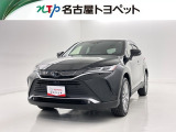 当社では、愛知・岐阜・三重・静岡在住で、現車確認可能な方への販売に限らせて頂きます。※ 当社の総合的判断により販売をお断りする場合があります。