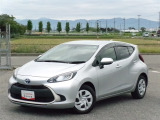 トヨタカローラ新潟です♪当社の在庫をご覧いただき有難うございます♪☆トヨタのクルマ買取☆トヨタ車以外のどんなクルマも買取大歓迎!お気軽にお問い合わせ下さい♪