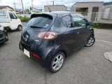 車両状況を確認するため展示場にない車もあります。現車確認・試乗をご希望の場合は事前にご連絡下さい。担当:渡辺 080-5663-4300
