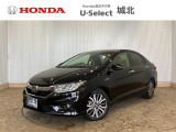 ★営業時間10:00〜18:30【定休日:火/水曜】☆全国どこでも納車可能です!お気軽にお問い合わせください♪TEL:●048-463-3535