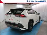 【バック】最新の在庫状況等お気軽にお問合せ下さい。ご検討ご来店をお待ちしております。