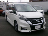 ご検討車両のことだけでなく、オプション装着のご相談や分割払い、下取り、自動車保険の入替、ご納車までの流れなど、付帯の事柄についてもご遠慮なくご相談ください!