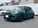 【BMW/MINI 正規ディーラー BPS川口 MINI NEXT川口】◆住所:埼玉県川口市朝日1-5-16◆国道122号線沿いにございます。首都高速 足立入谷、加賀、東領家、鹿浜橋インターから約3キロ 10分の好立地にございます