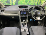 レヴォーグ 1.6 GT-S アイサイト 4WD 