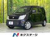 SDナビ 禁煙車 シートヒーター オートエアコン Bluetooth再生