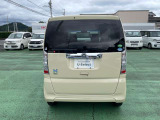 分割払いは、当店扱いのホンダファイナンスが便利です。運転免許証があればその場で審査可能です。なお且つ、通帳と銀行印があればその場で申し込み可能!手軽で簡単なホンダクレジット、オススメです!