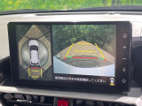 ライズ 1.0 Z