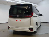 何かあった時のためにJAFがおすすめです!車のトラブルはもちろん、会員優待サービスが豊富ですのでトラブルがなくても魅力がありますよ♪