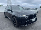 BMW認定中古車 全国の正規ディーラーにて保証修理が受けられます。