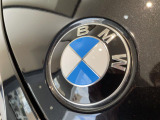 第三者評価機関(AIS)にて、車両のチェックを行っております。※一部入庫間もない車両は随時検査を受けます。