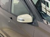 「この車、ちょっと気になる&hellip;」そんな方は今すぐご連絡を♪