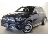お気軽にお問い合わせください。Tel:075-325-0440 Mobile:070-2313-8676  中古車担当:時女まで