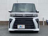 弊社では、全車『修復歴なし』のお車のみ取り扱っております。専任バイヤーによる厳選した仕入れの後、入庫後の車両チェックを行い、ネクステージが認定した高品質な中古車をご提供しております。