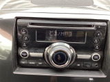 CD/MP3対応