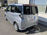 納車前に定期点検をしてお渡し!
