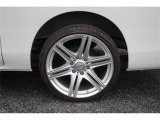 同業者様への販売はお断りさせていただきます。 車検無し車両の場合は、車検を取得したお支払い総額で表示しております。