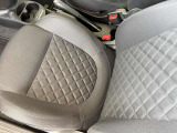 八光AUTO MOTIVEの強みはサポート力です。これまで培ってきた経験と技術力、スピードを生かして、お客様ひとりひとりを八光AUTO MOTIVE全店でサポートさせて頂きます。