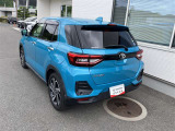 納車前に定期点検をしてお渡し!