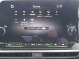 コネクトナビ:Bluetooth再生機能付なので、好きな音楽を聴きながら楽しいドライブガ可能です♪またフルセグTVチュ-ナ-内蔵ですので高画質にてTVの視聴も可能です!