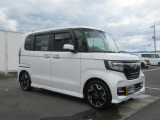 【全般】ご納車前にホンダ中古車商品化整備基準に基づく点検整備を実施しております。