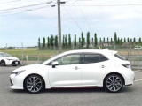 お車に関するご相談はお気軽に店舗スタッフにお問合せ下さい♪豊富な商品知識を備えたスタッフが些細なご相談でも対応いたします♪