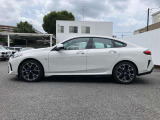 【BMW/MINI 正規ディーラー BPS川口 MINI NEXT川口】◆住所:埼玉県川口市朝日1-5-16◆国道122号線沿いにございます。首都高速 足立入谷、加賀、東領家、鹿浜橋インターから約3キロ 10分の好立地にございます