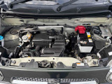 お車の知識がなくても大丈夫です!お気軽にご質問下さい!あなたのお探しの1台がここにあります!
