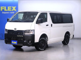 新車9型DX ディーゼル♪