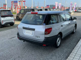 NV150AD 1.5 VE 