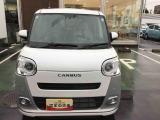 全車安心の納車時点検整備、保証付きです!