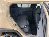 その他、ナビやドラレコの取付、保険の加入、ローン、修理、車検などお車に関することならすべて対応することができます!