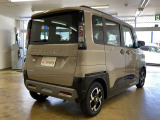 ■□■□■ 在庫車のほとんどは、オートオークションもしくはディーラーさんから購入したものなので、品質も保証されています!!  ■□■□■