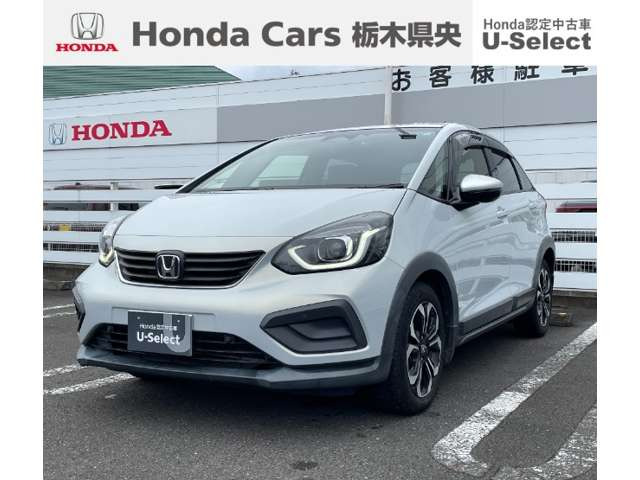 ホンダ フィット 