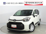 ご安心下さい!当社のプライスには納車整備代(車検整備または法令点検)が含まれての価格です。