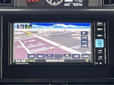 NMZK-W73D