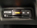 【ETC】高速道路の料金所をストレスなく通過!話題のスポットやサービスエリアに多い「スマートIC」利用時は必須のアイテムです。当店でセットアップを実施、ご納車当日からすぐにご利用いただけます!