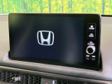 【Honda CONNECTディスプレー】通信専用プランご加入でGoogleマップ等を快適にご利用いただけます!AppleCarPlayやAndroidAutoもご使用いただけます♪