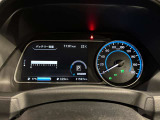 走行距離は31603kmです☆