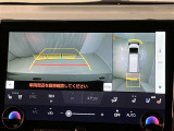 バックカメラも装備され運転をサポ-ト致します。駐車が苦手な方でも後ろが見えますので心配ございません!一度使ったら手放せません。