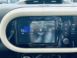 ◆全国納車可能です。納車方法及び費用につきましては、お気軽にコーディネーターまでご相談ください。遠方のご納車の際も我々がしっかりサポートさせて頂きます。お気軽にスタッフまでご相談下さい。