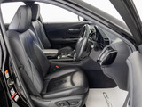 快適エアシート&シートヒーターを装備しています!高級車ならではの装備です!シートが暖まる機能!シートから冷風が出る機能!どちらも付いています!!寒い冬も、暑い夏も快適にご乗車頂けます!!