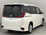 ◆北は北海道から南は沖縄まで、ご購入いただいたお車は全国にご納車が可能です!お電話、メール、動画などでリモートでお車のご案内も可能です!親切、丁寧に対応させて頂きますのでお気軽にご相談ください!