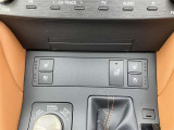 シートヒーター、ハンドルヒーターが装備されています!