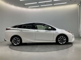 プリウス 1.8 S ツーリングセレクション 