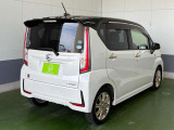 お車問わず、リースの説明や仕組みだけでもご遠慮なくお問い合わせください。